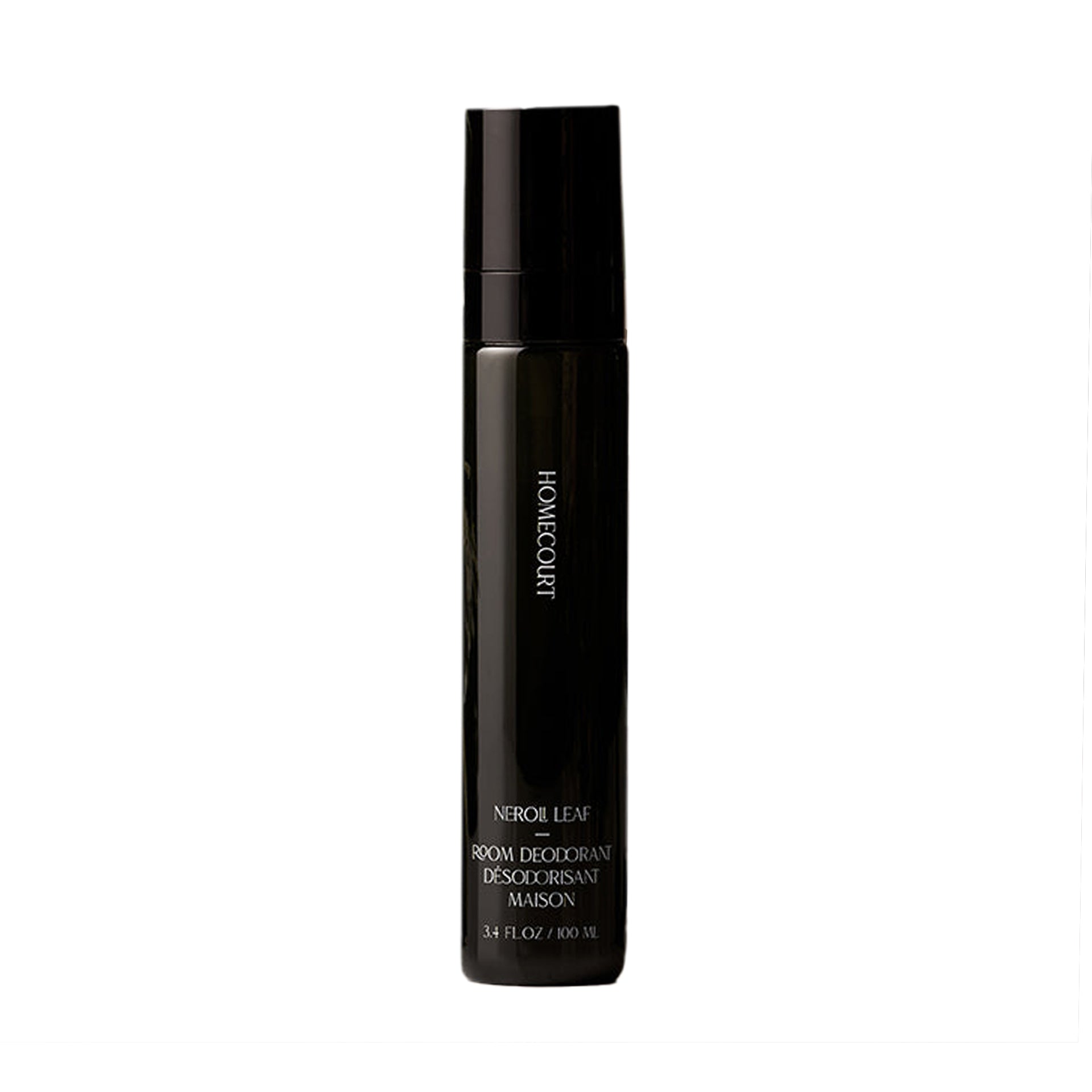 Homecourt Room Deodorant Neroli Leaf