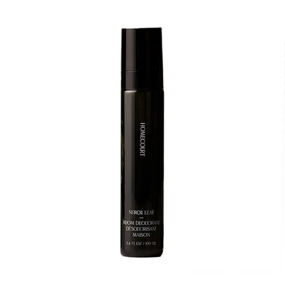 Homecourt Room Deodorant Neroli Leaf