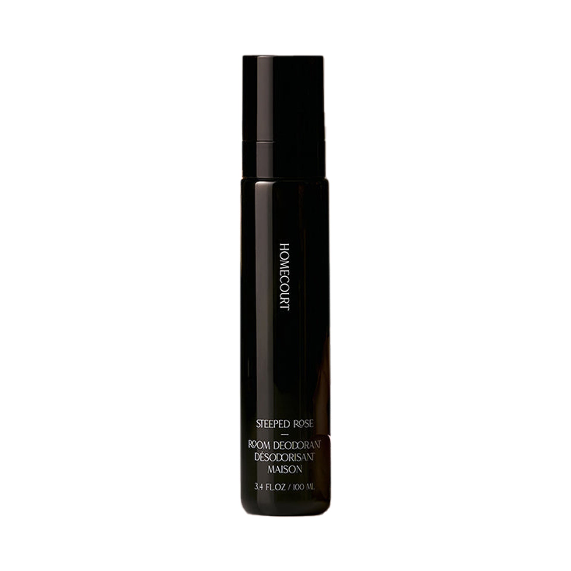 Homecourt Room Deodorant Steeped Rose