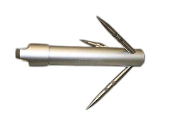 Grappling Hooks by Maratac®