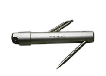 Grappling Hooks by Maratac®