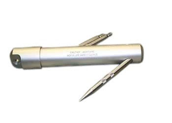 Grappling Hooks by Maratac®