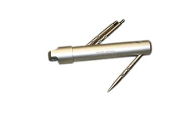 Grappling Hooks by Maratac®