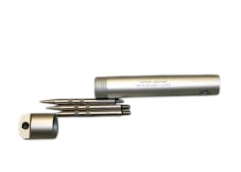 Grappling Hooks by Maratac®