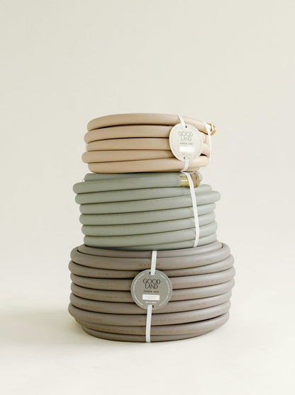 GOODLAND Everlasting Garden Hose