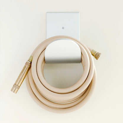 Goodland Aluminum Hose Hanger