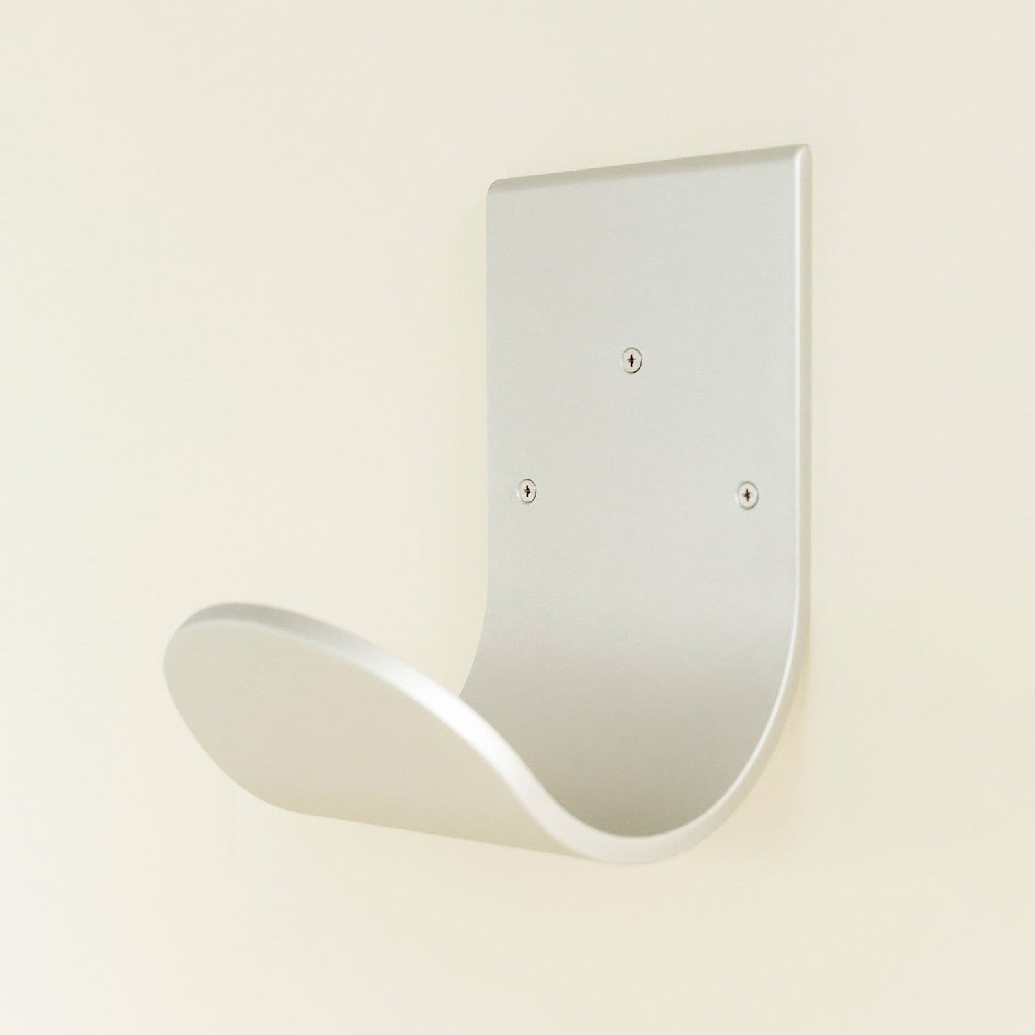 Goodland Aluminum Hose Hanger