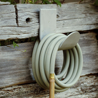 Goodland Aluminum Hose Hanger