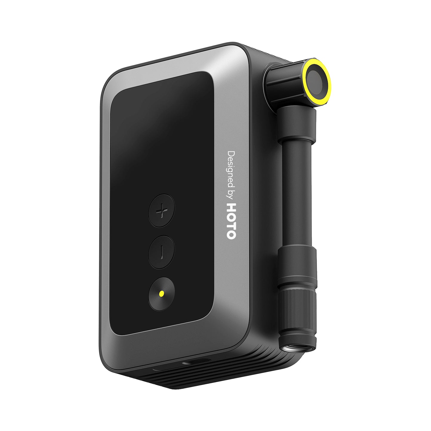 HOTO Air Pump Pocket