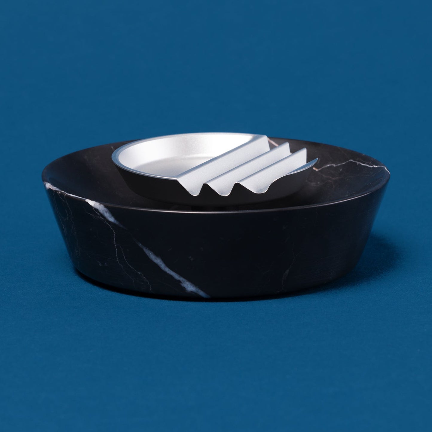 Houseplant Ridge Ashtray