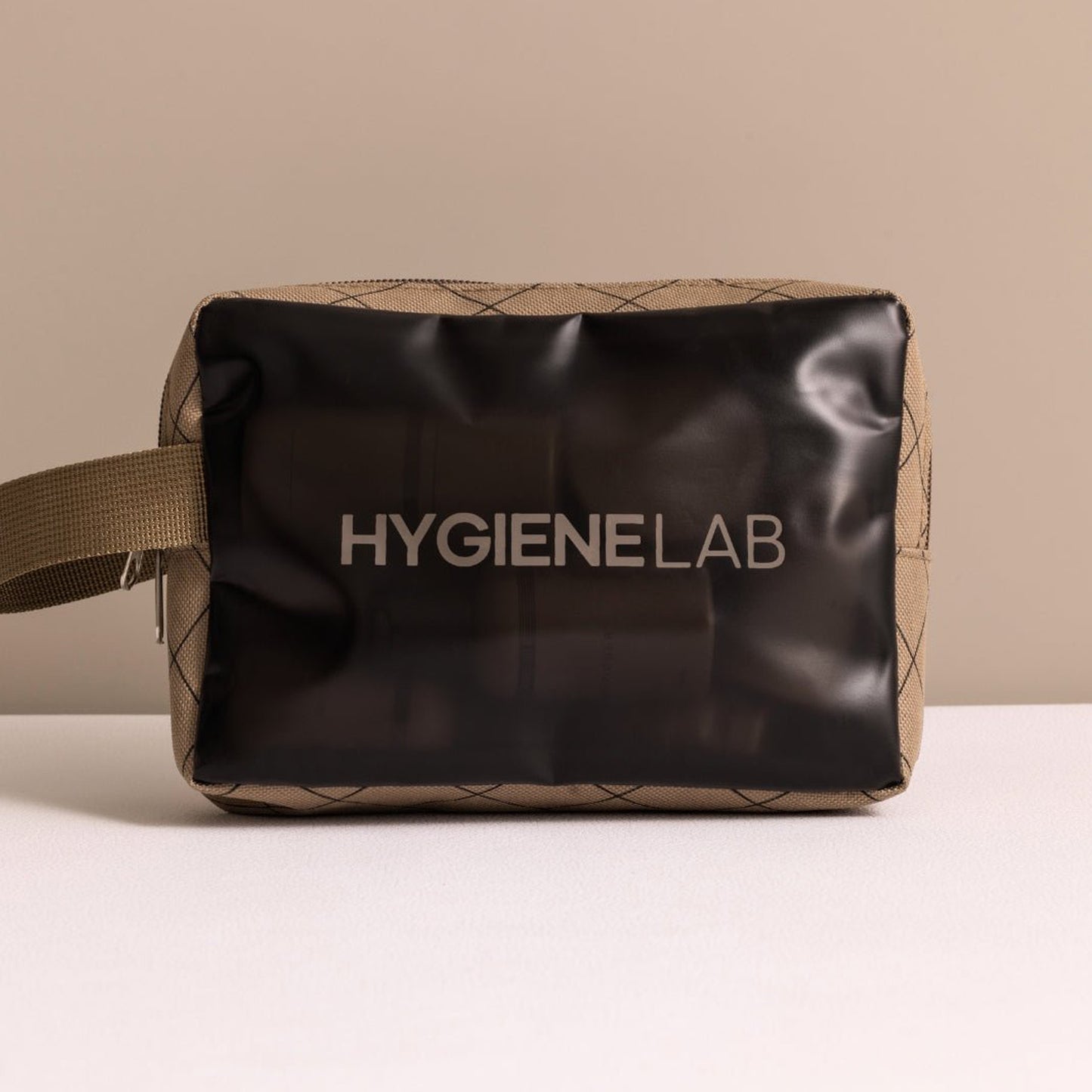 Hygiene Lab All 7 Daily Essentials Kit