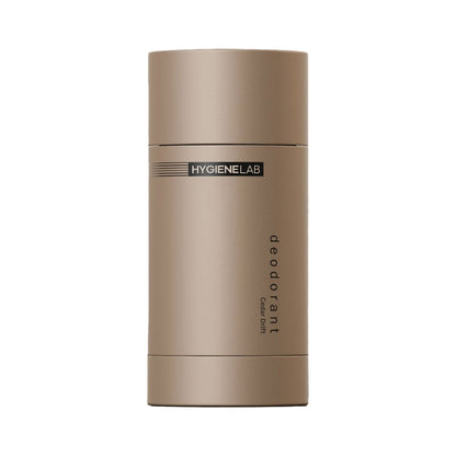 HygieneLab Deodorant
