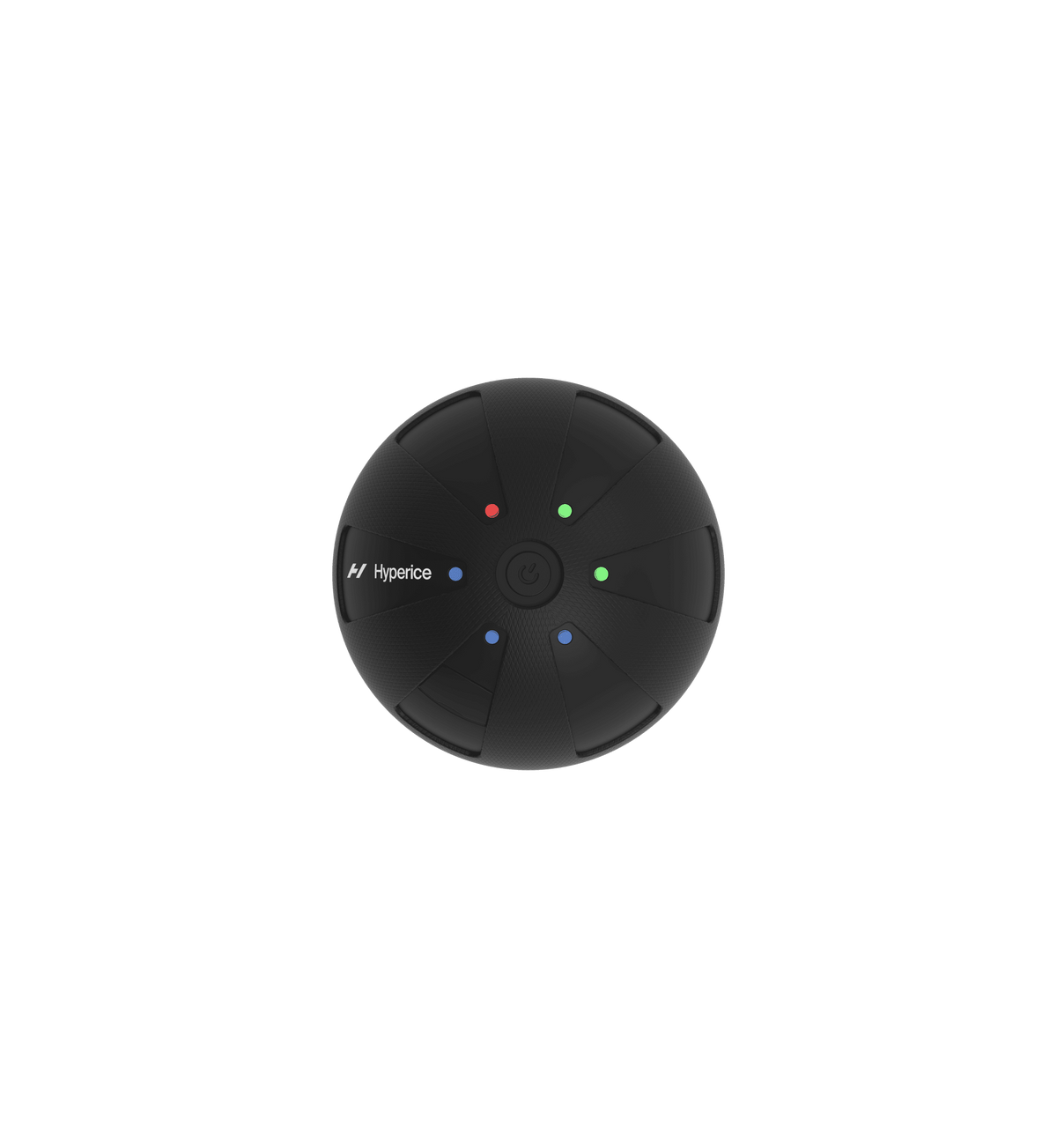 Hyperice Hypersphere Go