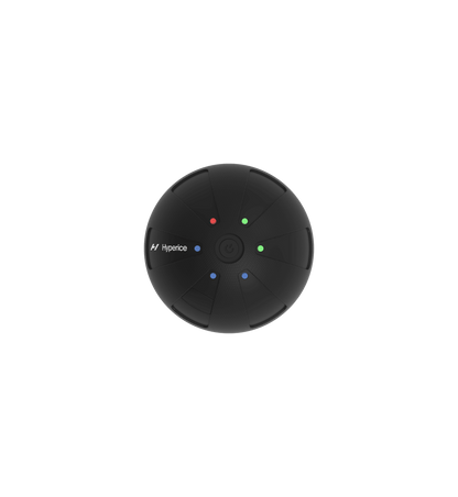 Hyperice Hypersphere Go