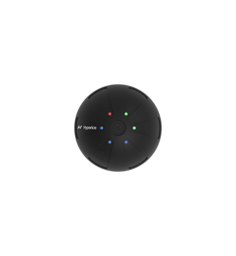 Hyperice Hypersphere Go