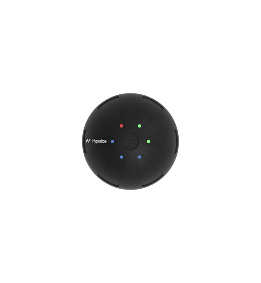 Hyperice Hypersphere Go