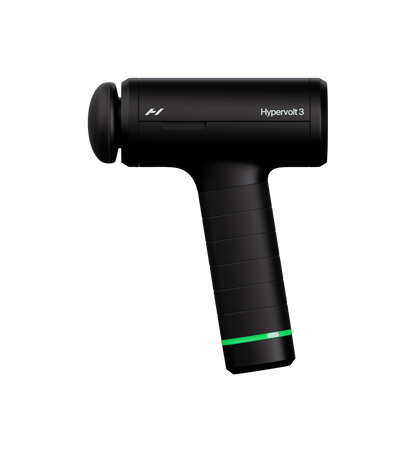 Hyperice Hypervolt 3