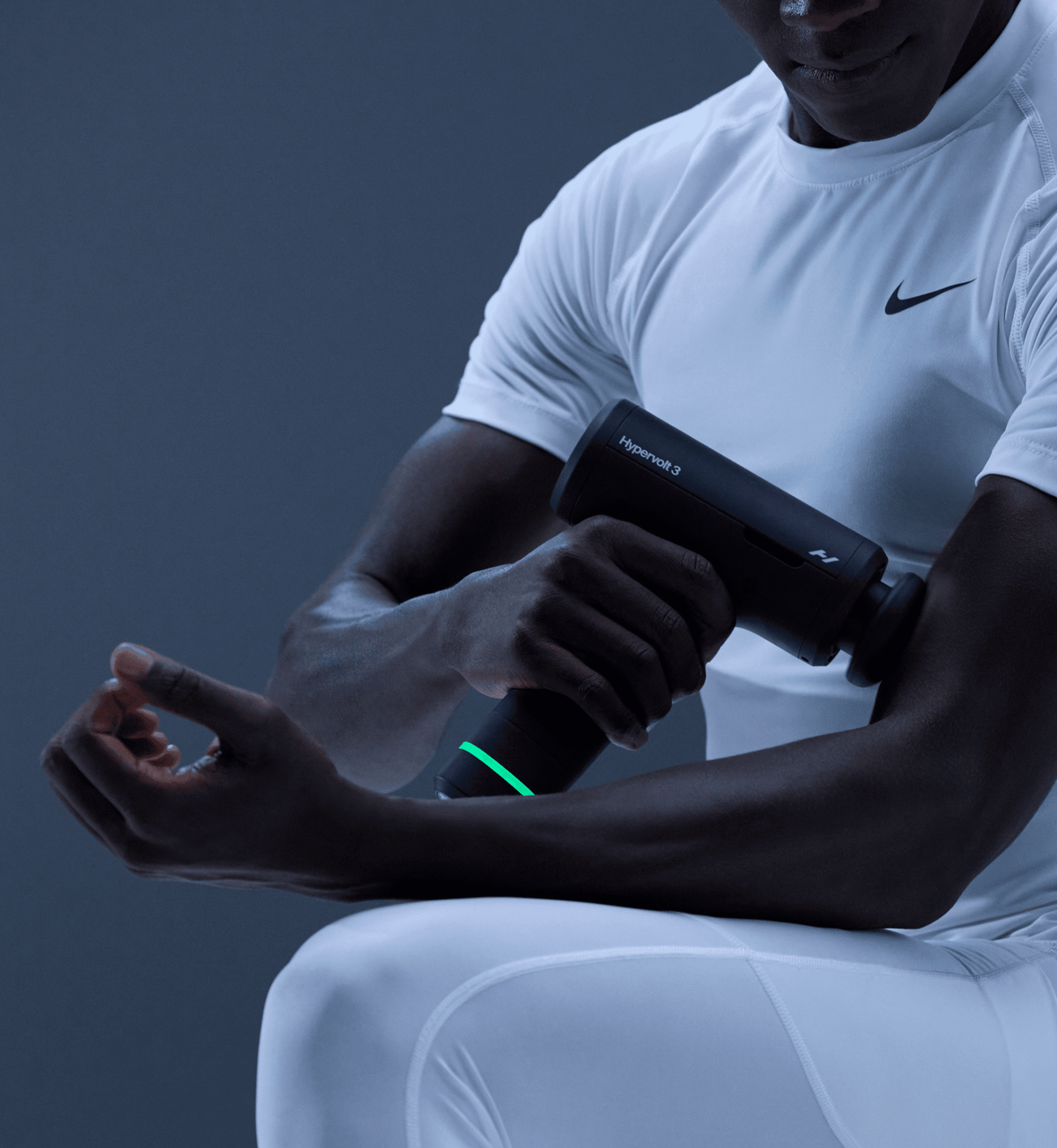 Hyperice Hypervolt 3