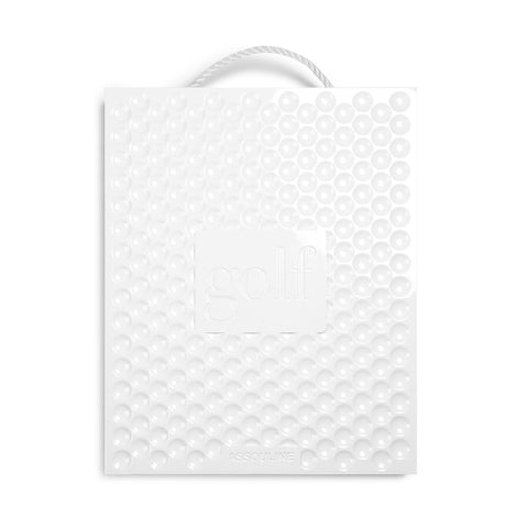 Golf: The Impossible Collection