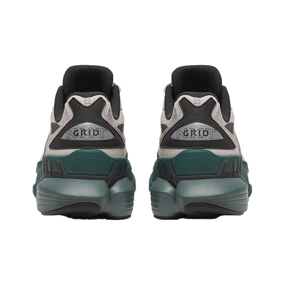 Saucony Grid NXT Trail Shoes