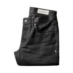 imogene + willie barton rigid | Uncrate Supply