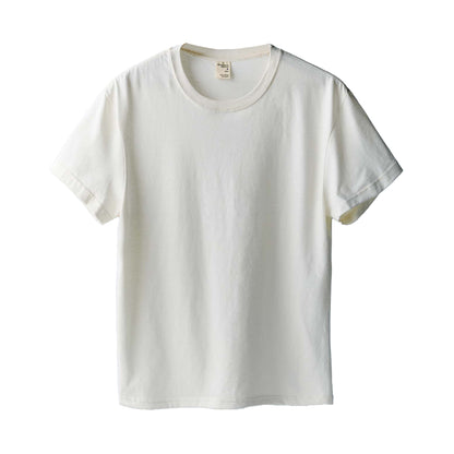imogene + willie the cotton project tee