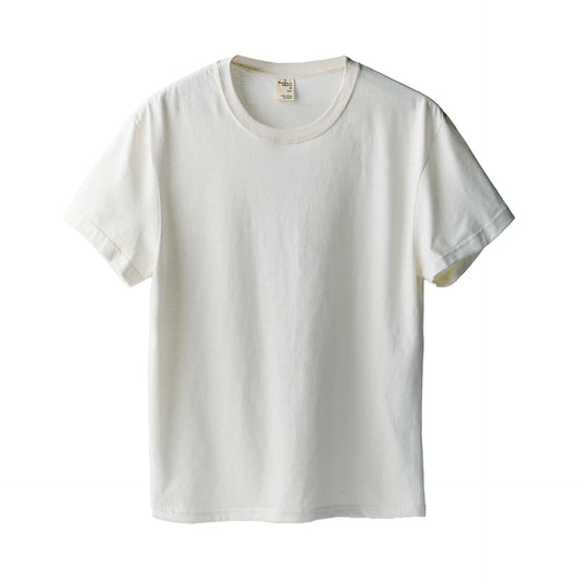 imogene + willie the cotton project tee XXL