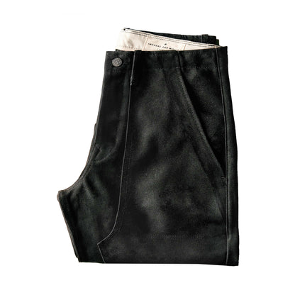 imogene + willie hencye canvas workpant