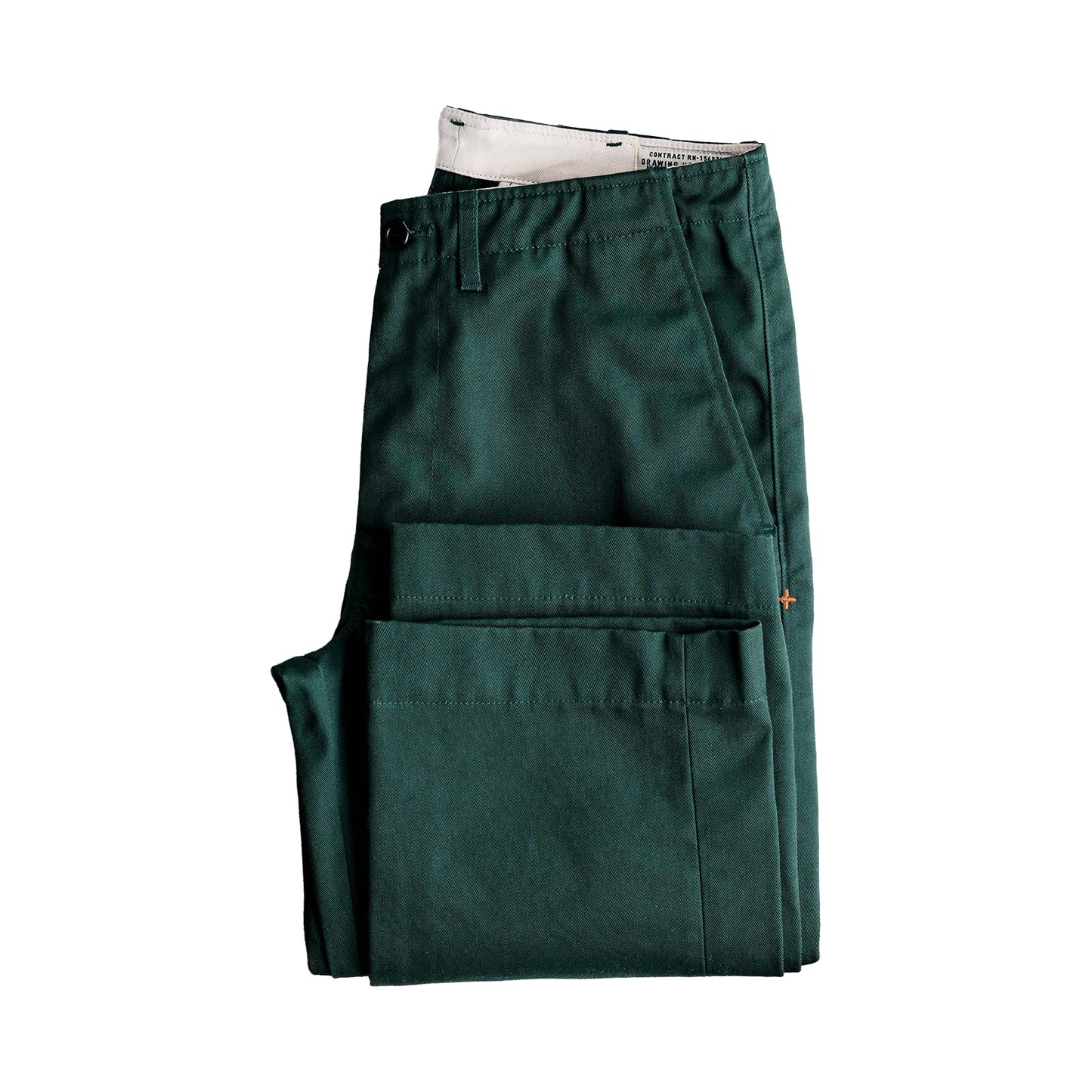 imogene + willie oceanside relaxed pant