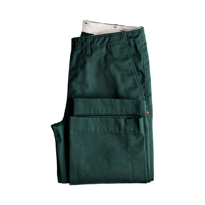 imogene + willie oceanside relaxed pant