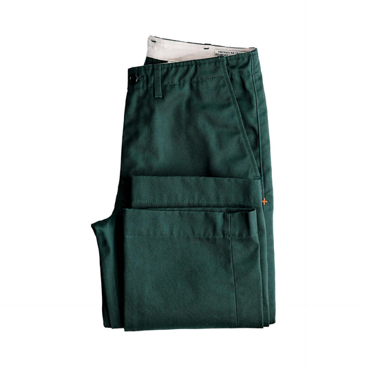 imogene + willie oceanside relaxed pant