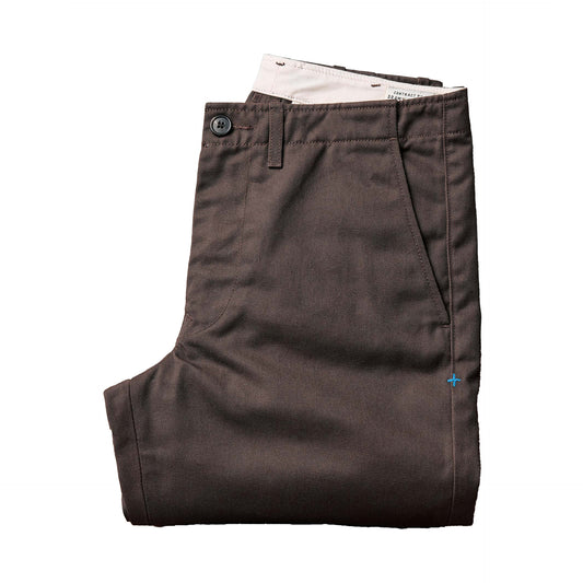 imogene + willie Oceanside Relaxed Pant