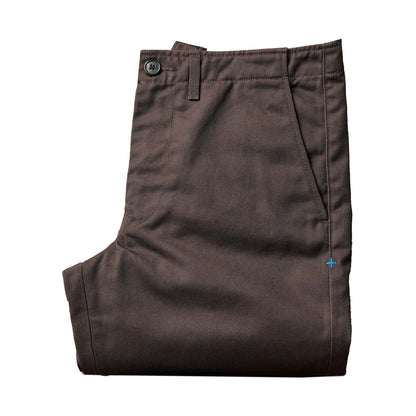 imogene + willie Oceanside Relaxed Pant