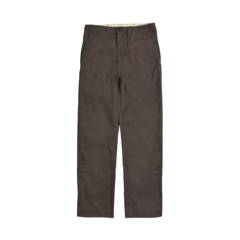 imogene + willie Oceanside Relaxed Pant
