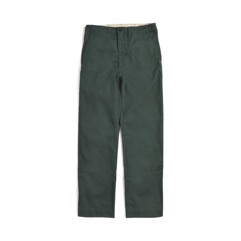 imogene + willie oceanside relaxed pant