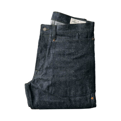 imogene + willie sturgill indigo nep