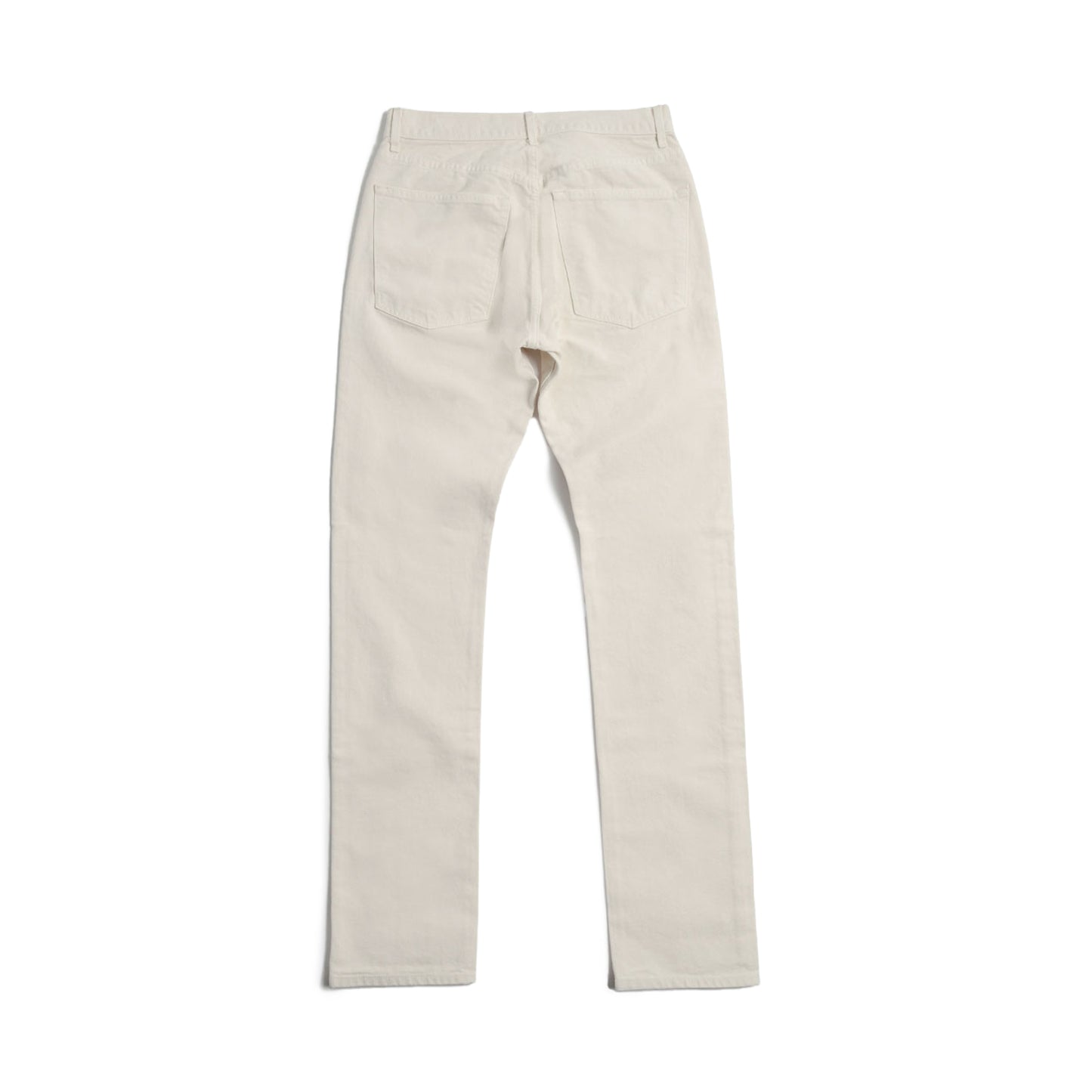 Imogene+Willie Barton Slim Ojai Jeans