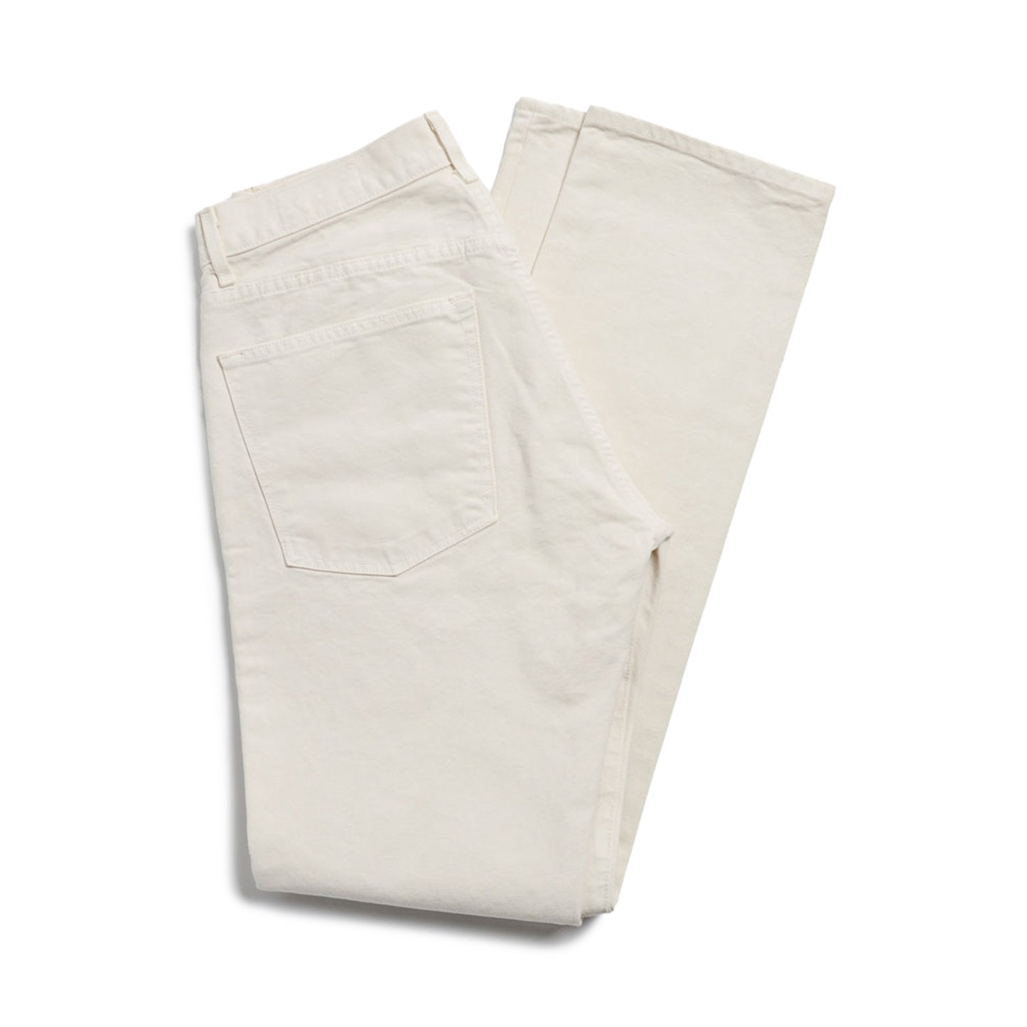 Imogene+Willie Barton Slim Ojai Jeans