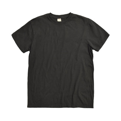 imogene + willie the cotton project tee