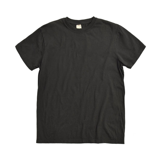 imogene + willie the cotton project tee