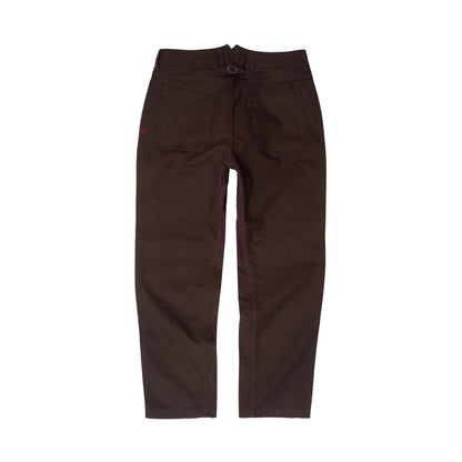 Imperfects Courier Pant
