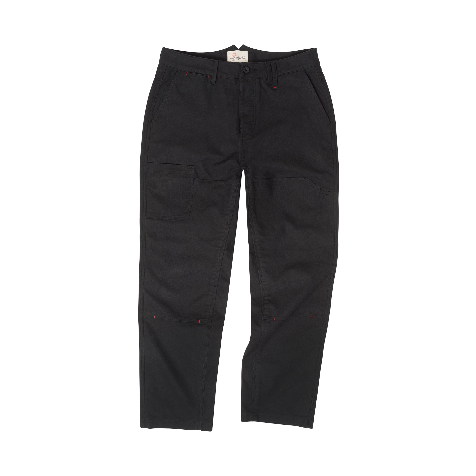 Pants & Shorts | Uncrate Supply