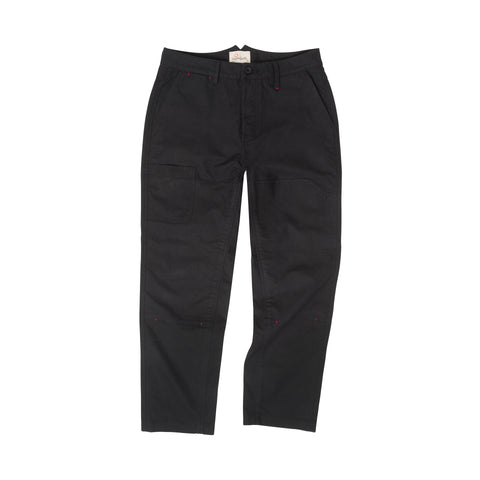 Imperfects Courier Pant Imperfects Courier Pant