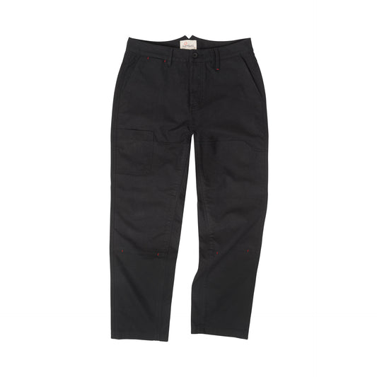 Imperfects Courier Pant