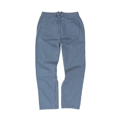 Imperfects Courier Pant
