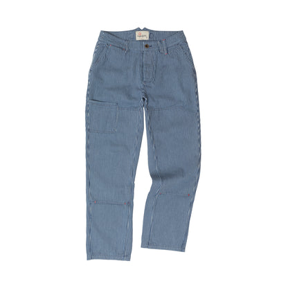 Imperfects Courier Pant