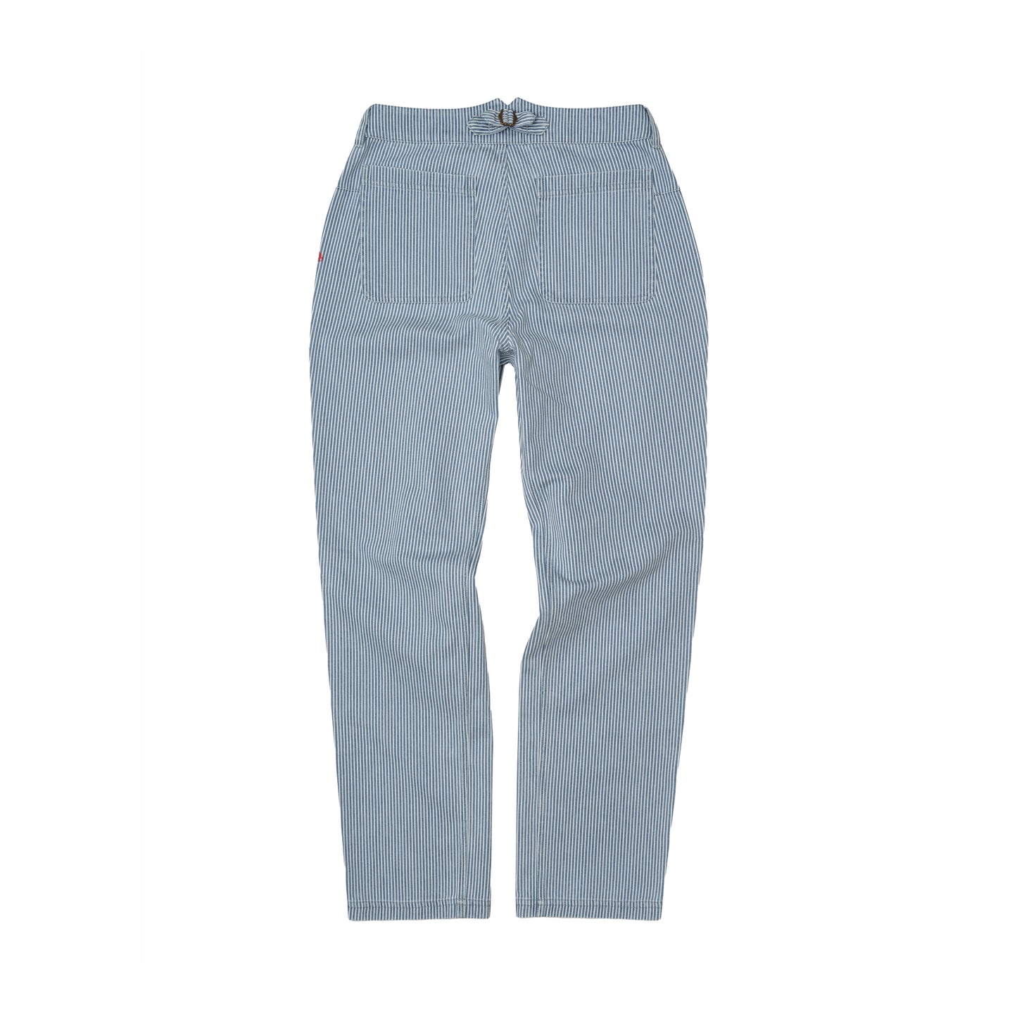 Imperfects Courier Pant