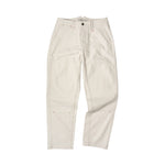 Imperfects Courier Pant OG Fit in Craft Canvas - Natural