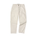 Imperfects Courier Pant OG Fit in Craft Canvas - Natural