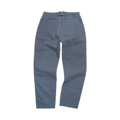 Imperfects Courier Pant OG Fit in Craft Canvas